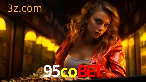 bet 95cobet