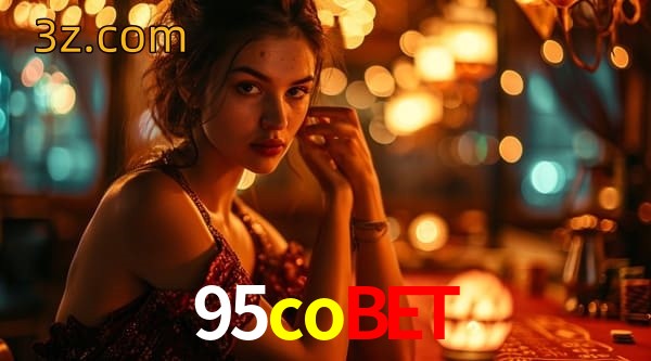  95cobet app
