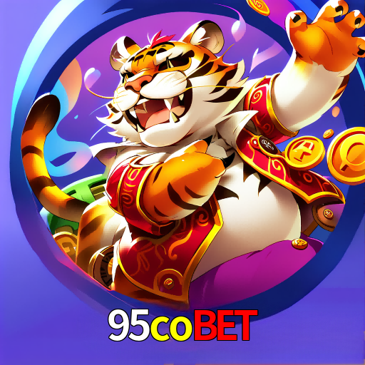 bonus 95cobet